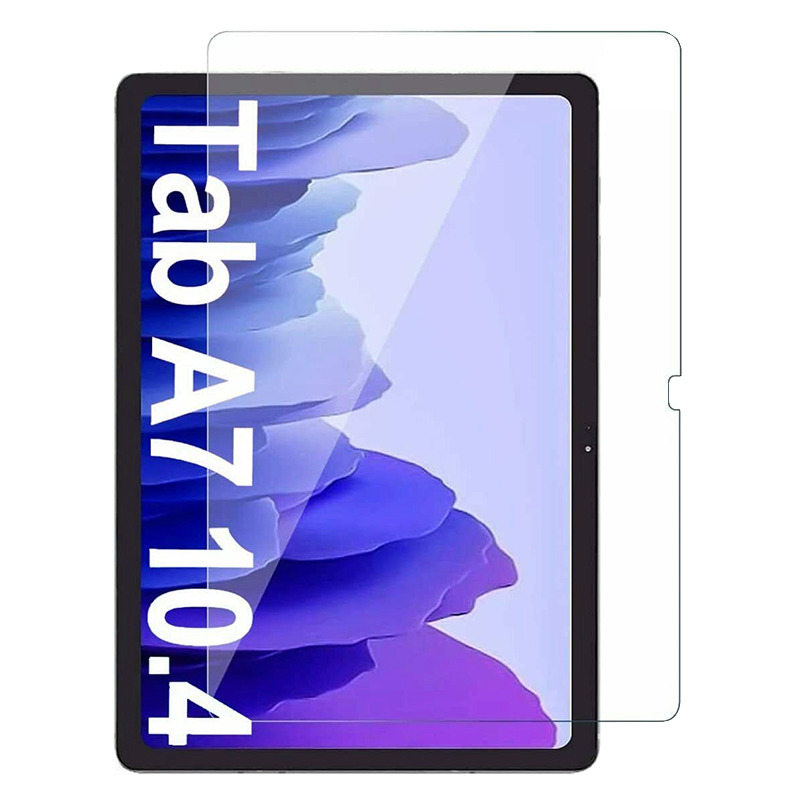   Adamant Tempered Glass  Samsung Galaxy Tab A7 10.4 SM-T500 
