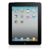 MC497RS/A Apple iPad 64GB Wi-Fi + 3G �������