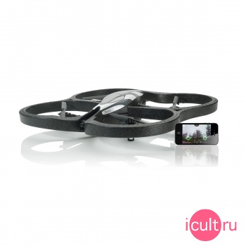���������������� �������� Parrot A.R.Drone