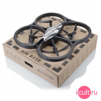 ���������������� �������� Parrot A.R.Drone