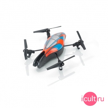 ���������������� �������� Parrot A.R.Drone