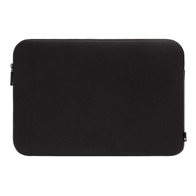  Incase Classic Universal Sleeve Black  MacBook Pro 13&quot;  INMB100648-BLK