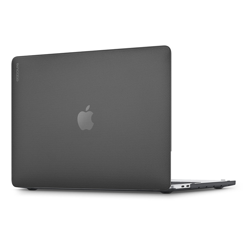  Incase Hardshell Case Black  MacBook Pro 13&quot; 2020  INMB200629-BLK