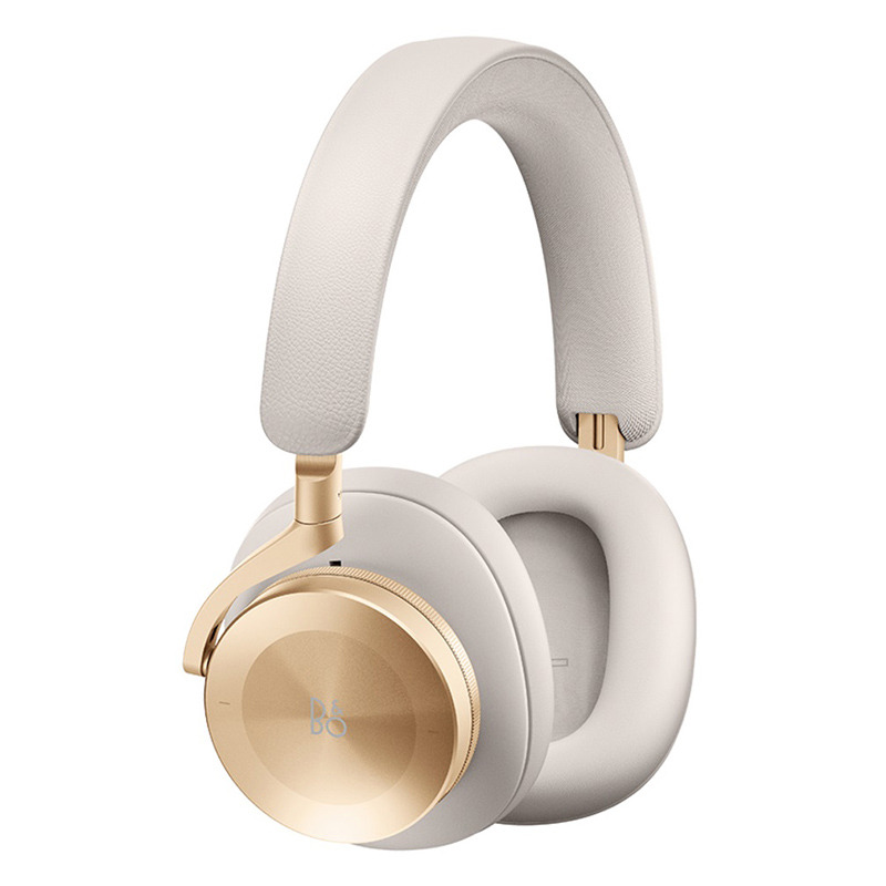  - Bang &amp; Olufsen Beoplay H95 Gold Tone 