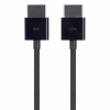 MC838ZM/A Apple HDMI to HDMI Cable (1.8 m)