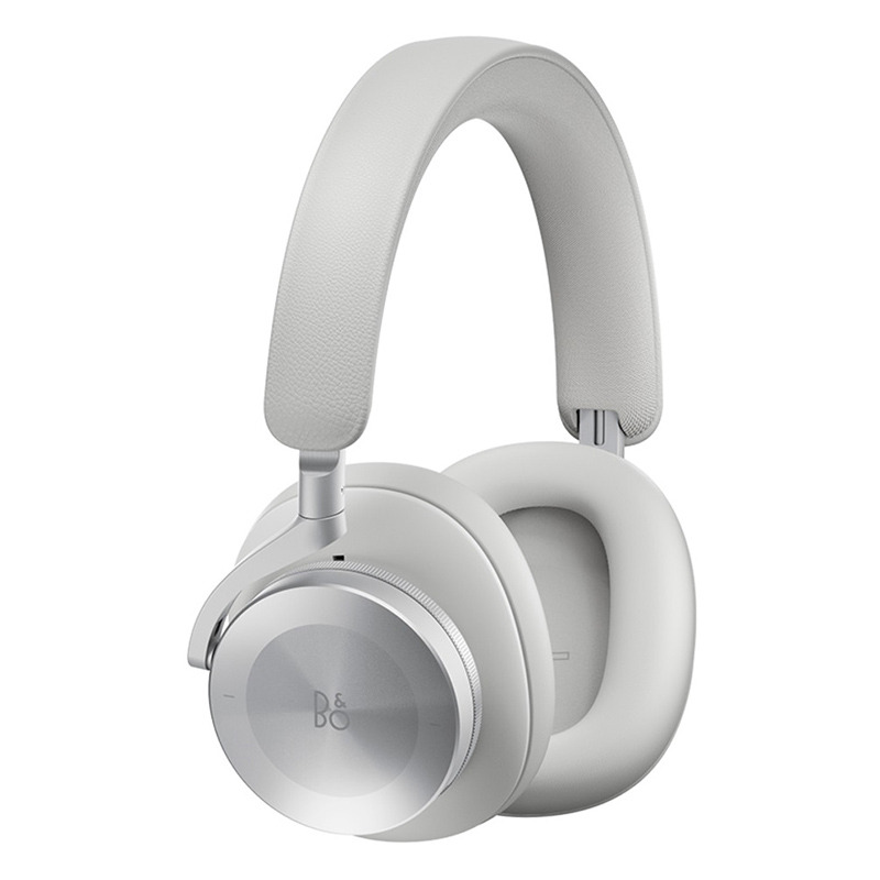  - Bang &amp; Olufsen Beoplay H95 Silver 