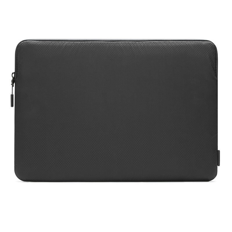  Pipetto Sleeve Ultra Lite Black  MacBook Pro 13&quot; 2016-20/Air 2018-20  P057-106-13