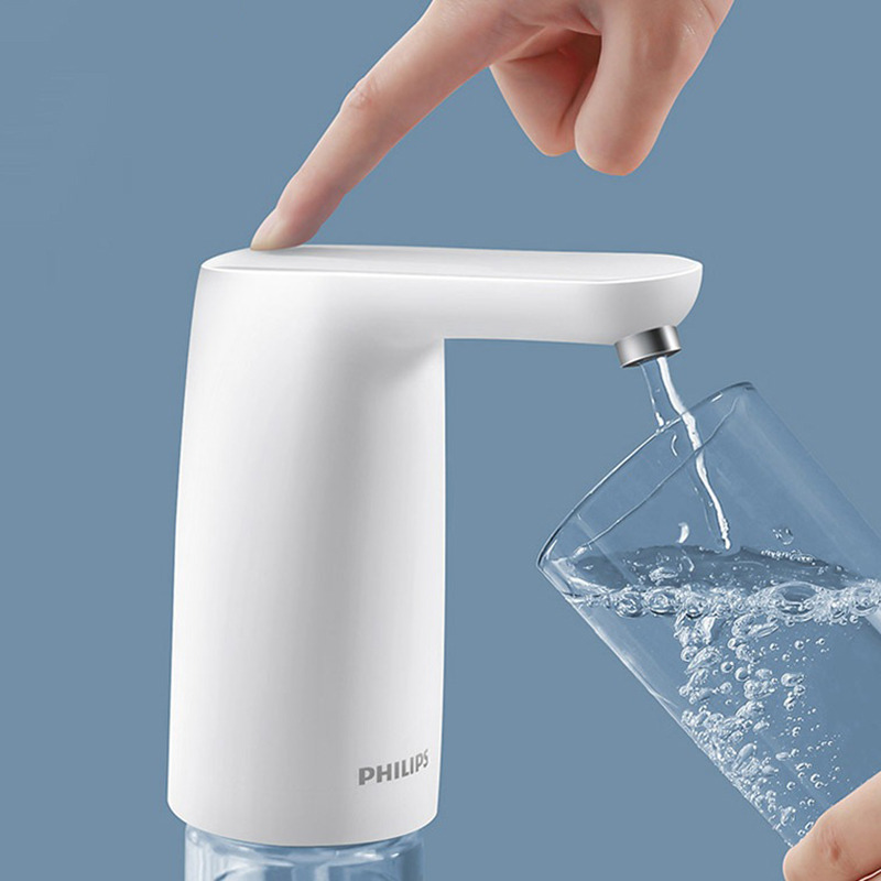   Xiaomi Youpin Philips Automatic Water Dispenser CP10 