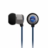 �������� � ������� �� ����� H2O Audio Surge Pro Mini Waterproof Sport Headphones BA1-GY