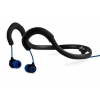 �������� � ������� �� ����� H2O Audio Surge Sportwrap Waterproof Headphones 1EN1-BK
