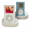 ����� ��� ������������� � ������� MP3 ������� Apple iPOD.