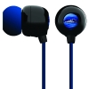 �������� � ������� �� ����� H2O Audio Surge Waterproof Headphones IE1-5A1