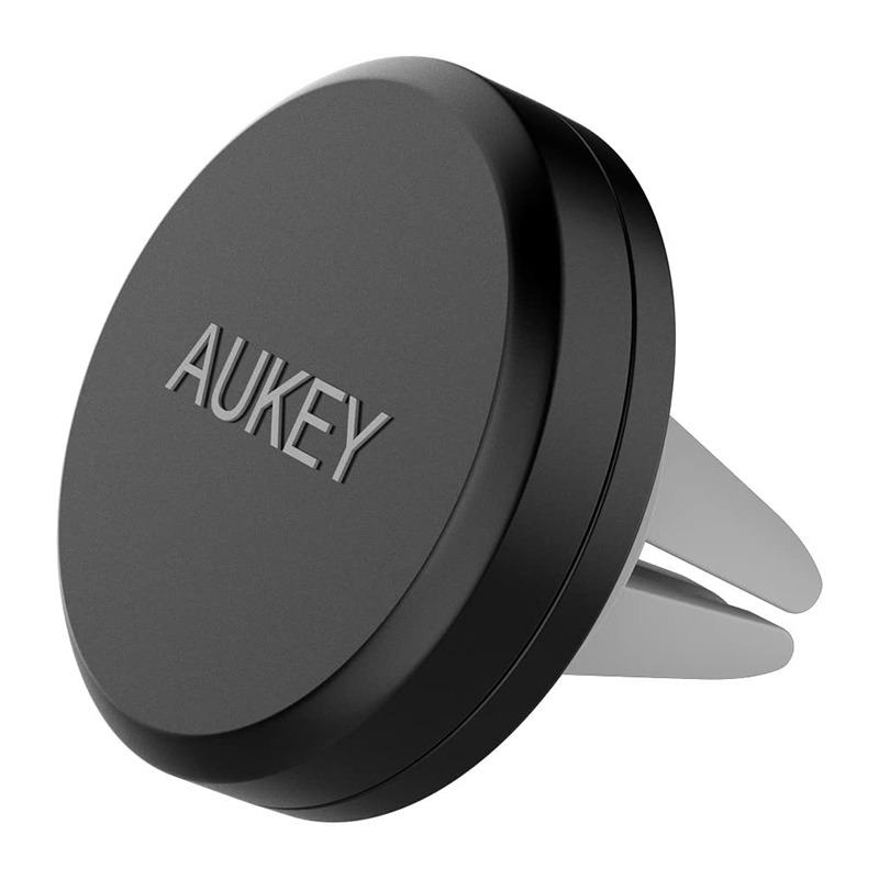  Aukey HD-C5    7&quot; /