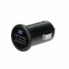 ���������� ������������� �� Scosche powerPLUG Pro ��� iPod � iPhone 026IUSB12VM