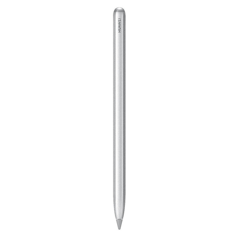  Huawei M-Pencil CD52 Silver  Huawei Mate Pro 