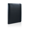 Marware Eco-Vue Leather Case for iPad (Black)- ׸���� ������� ����� ��� iPad 602956006572