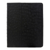 ������� ����� Alexander ��� iPad ������