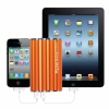������������� �/� Covertec ��� MP3 ������� Ipod
