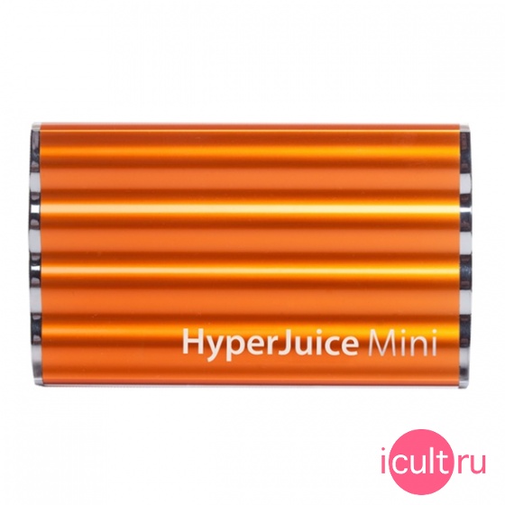 HyperJuice Micro HyperJuice Micro