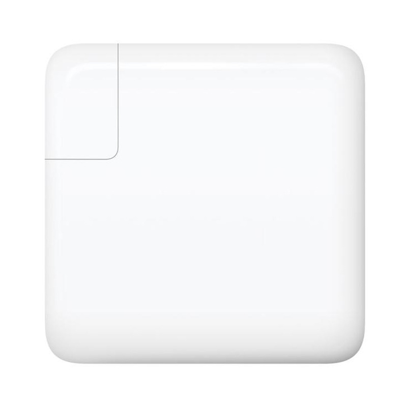   Adamant 87W USB-C Power Adapter  MacBook Pro 15&quot; 2016-19 
