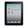 MB292RS/A Apple iPad 16GB Wi-Fi �������