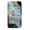 ��������� �������� ����� ��� iPod Touch 4G iLuv Clear Screen Protection for iPod Touch 4G ICC1114