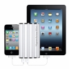 ������������� �/� Covertec ��� MP3 ������� Ipod