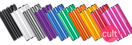 HyperMac HyperJuice Mini Silver