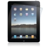 �������� ������� ������ Speck ShieldView Matte ��� iPad IPAD-SHVW-A025MT