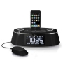 ����� ������� ��� iPod � iPhone iLUV Vibe Plus IMM178BLK ������