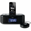 ����� ������� ��� iPod � iPhone iLUV IMM153BLK ������