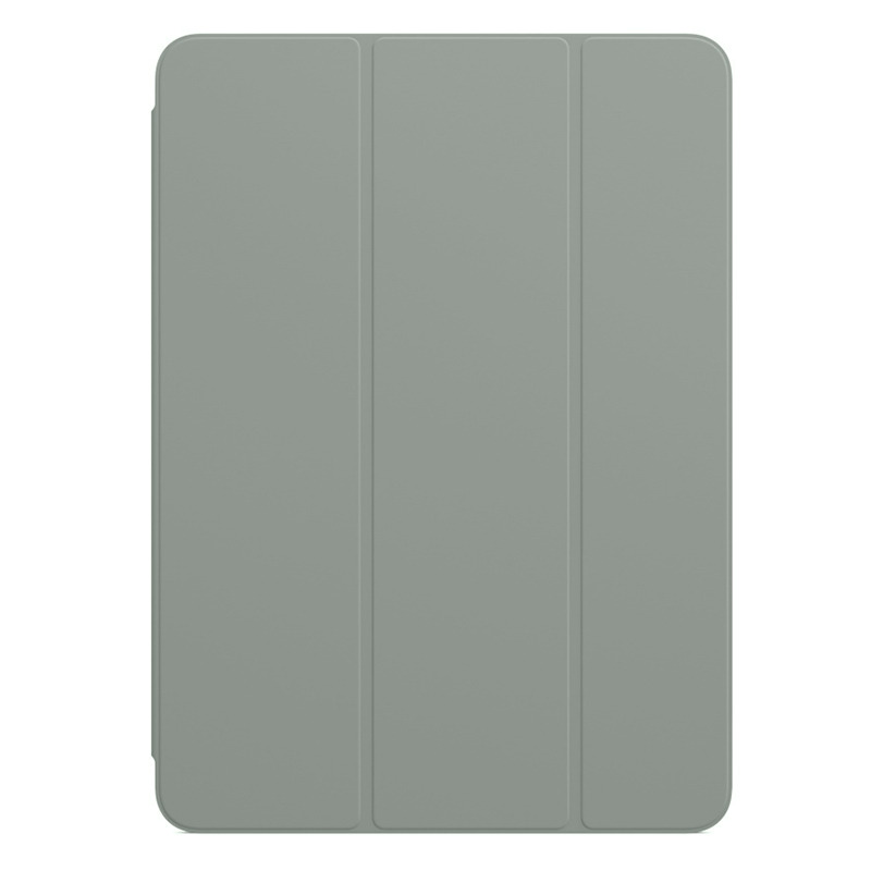 - Adamant Smart Folio Grey  iPad Air 2020 