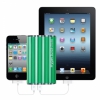 ������������� �/� Covertec ��� MP3 ������� Ipod
