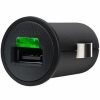 ���������� �������� ���������� ��� iPod/iPhone/iPad � ������� Belkin Micro Auto Charger F8Z689cw