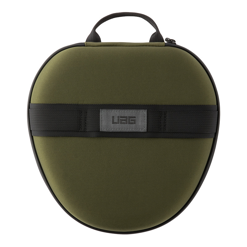  UAG Ration Protective Case Olive  Apple AirPods Max  102750117272