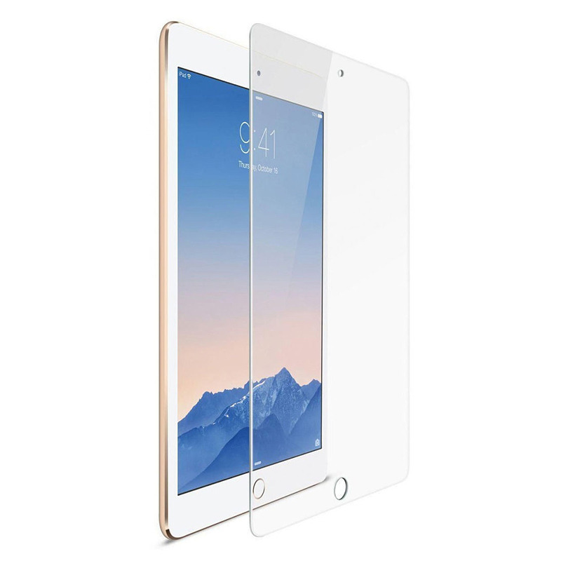   Gurdini Tempered Glass 0.26   iPad 10.2&quot; 