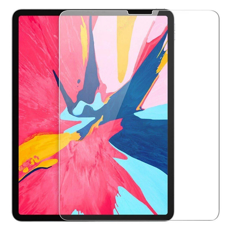   Gurdini Tempered Glass 0.26   iPad Pro 11&quot;/Air 2020 