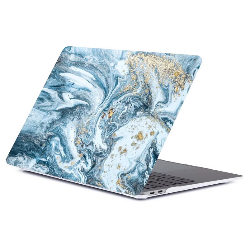  Gurdini Hardshell Slim Case  MacBook Air 13&quot; 2018-20 M1   908456
