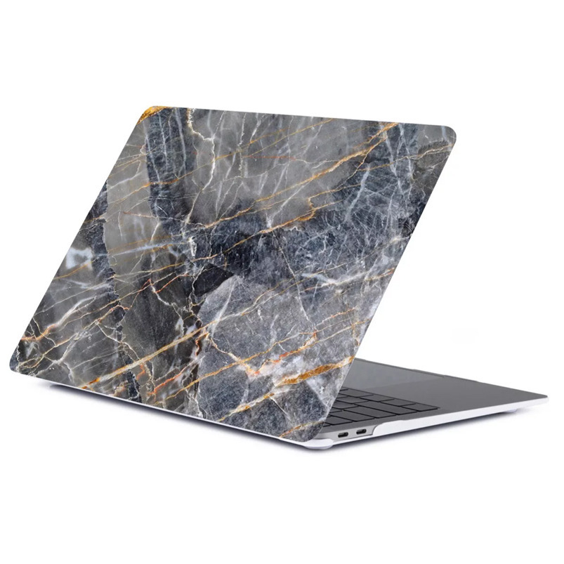  Gurdini Case  MacBook Air 13&quot; 2018-20 M1   908453