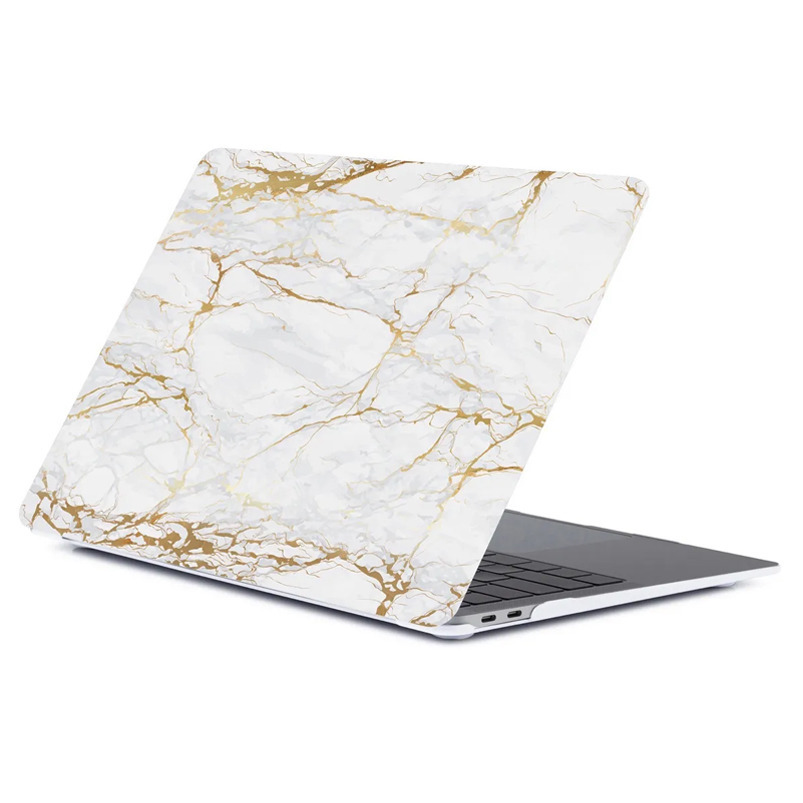  Gurdini Hardshell Slim Case  MacBook Air 13&quot; 2018-20 M1 /  908454