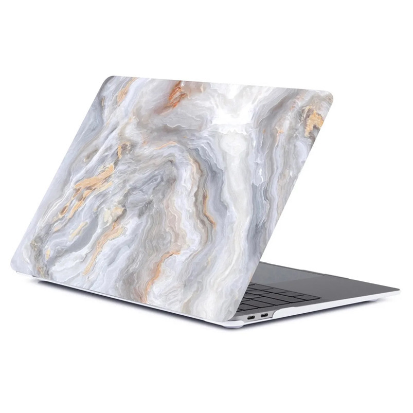  Gurdini Hardshell Slim Case  MacBook Air 13&quot; 2018-20 M1   908451