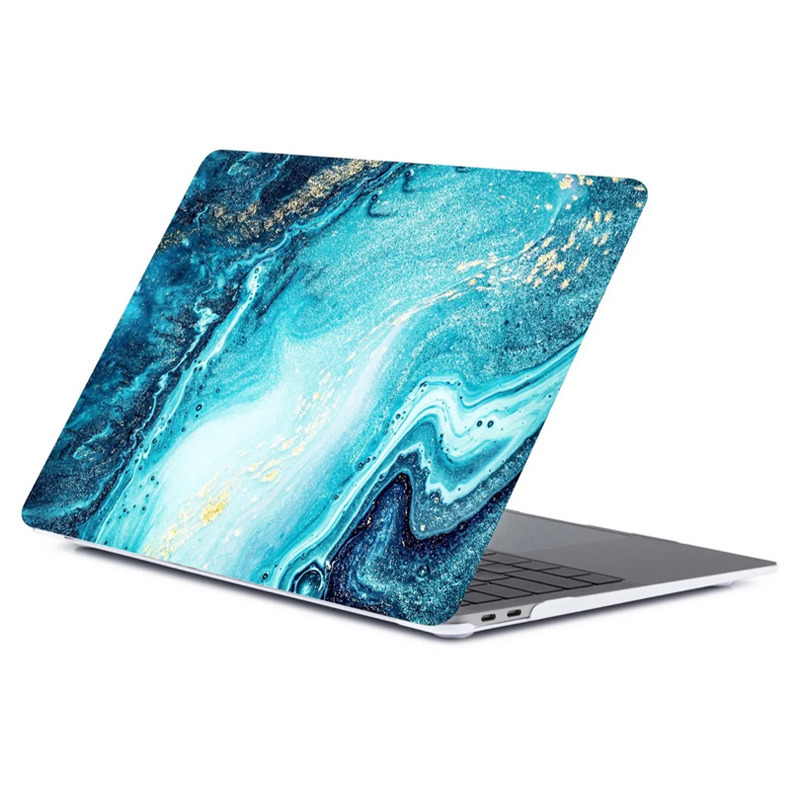  Gurdini Hardshell Slim Case  MacBook Air 13&quot; 2018-20 M1   908452