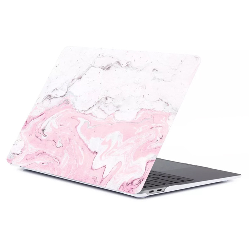 Gurdini Hardshell Slim Case  MacBook Air 13&quot; 2018-20 M1   908455