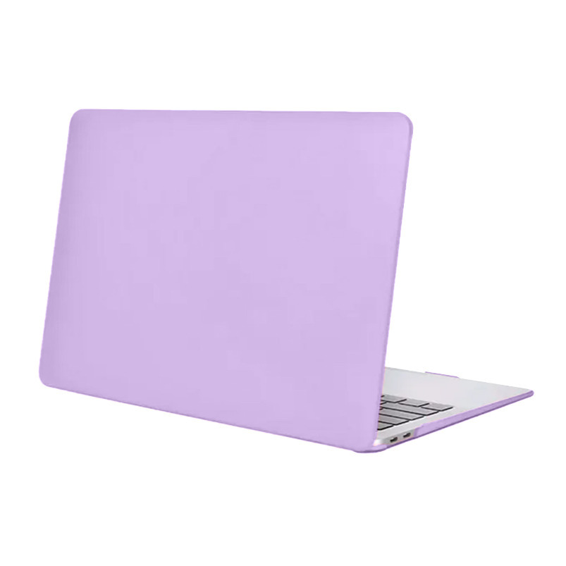  Gurdini Hardshell Slim Case  MacBook Air 13&quot; 2018-20 M1  907740