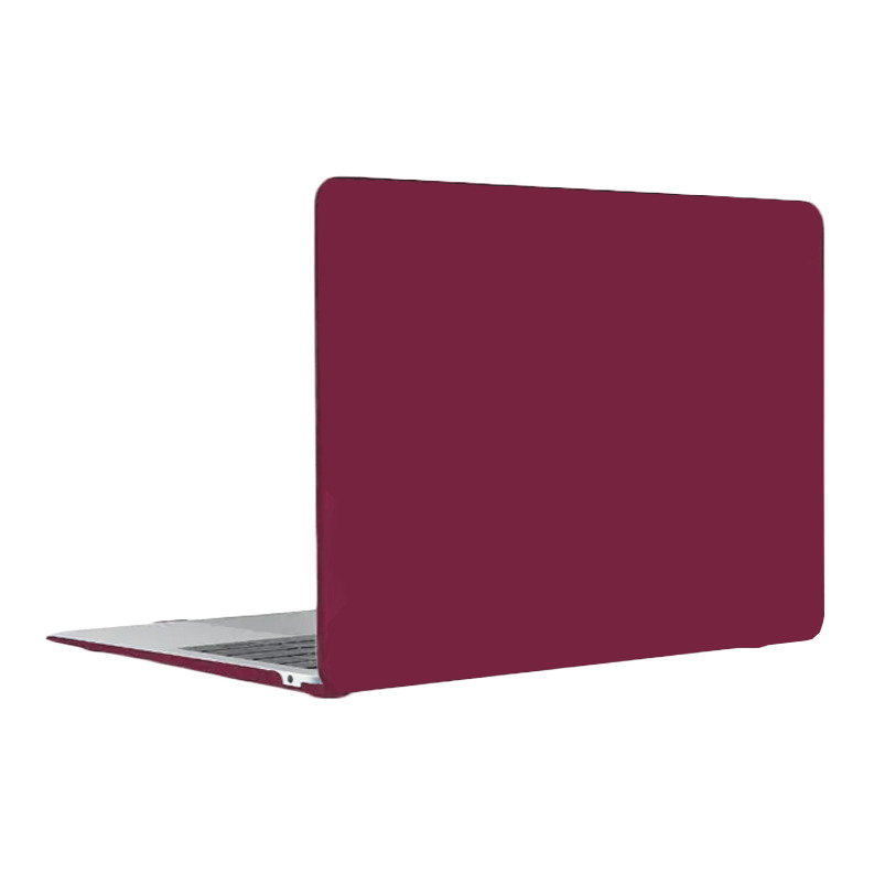  Gurdini Hardshell Slim Case  MacBook Air 13&quot; 2018-20 M1  907732