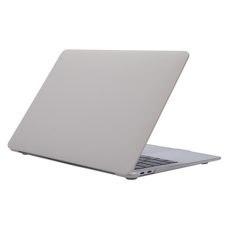  Gurdini Hardshell Slim Case  MacBook Air 13&quot; 2018-20 M1  911195