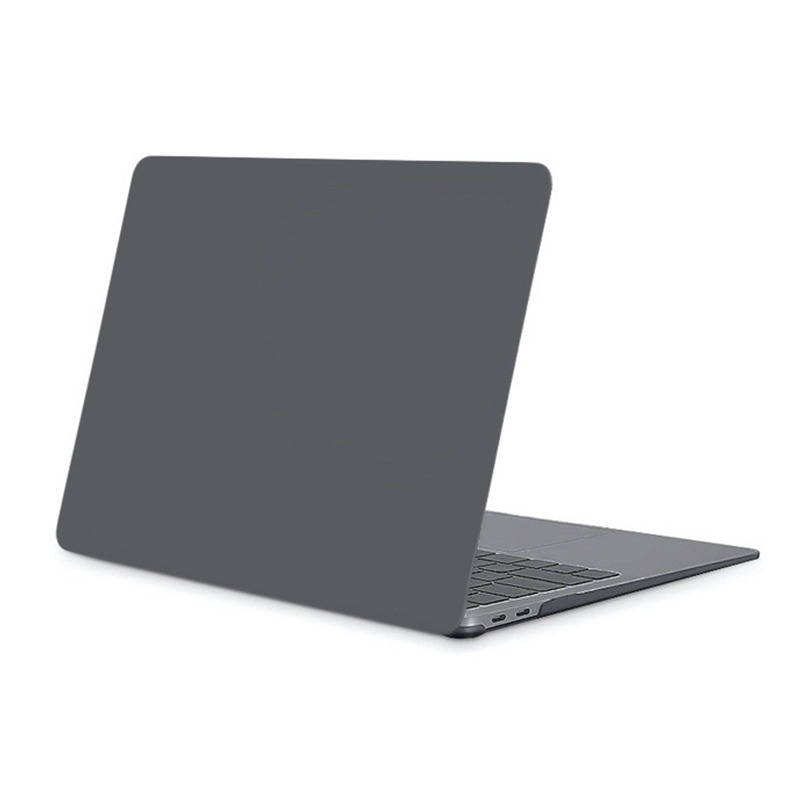 Gurdini Hardshell Slim Case  MacBook Air 13&quot; 2018-20 M1 - 907726