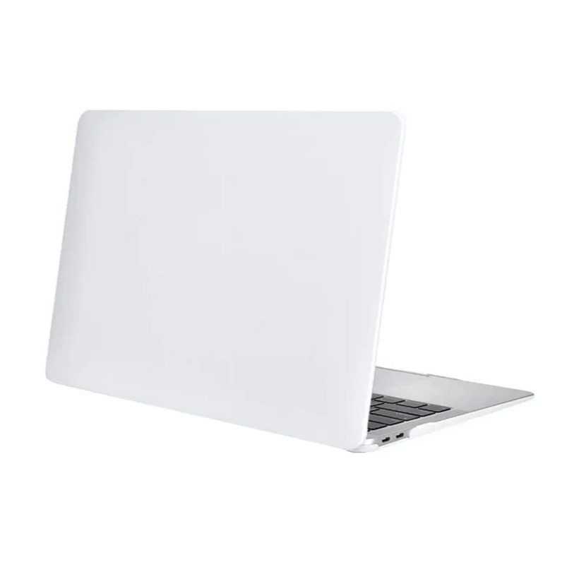  Gurdini Hardshell Slim Case  MacBook Air 13&quot; 2018-20 M1  907722