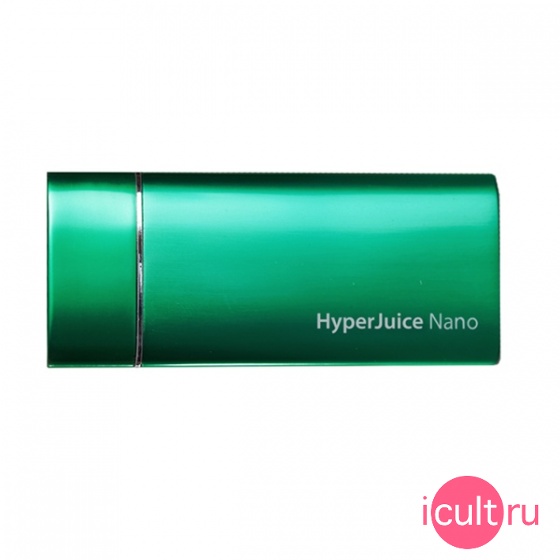 HyperJuice Micro HyperJuice Micro