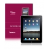 ������������ �������� ������ SGP Incredible Shield SQ Full Body Protection Film for Apple iPad SP145
